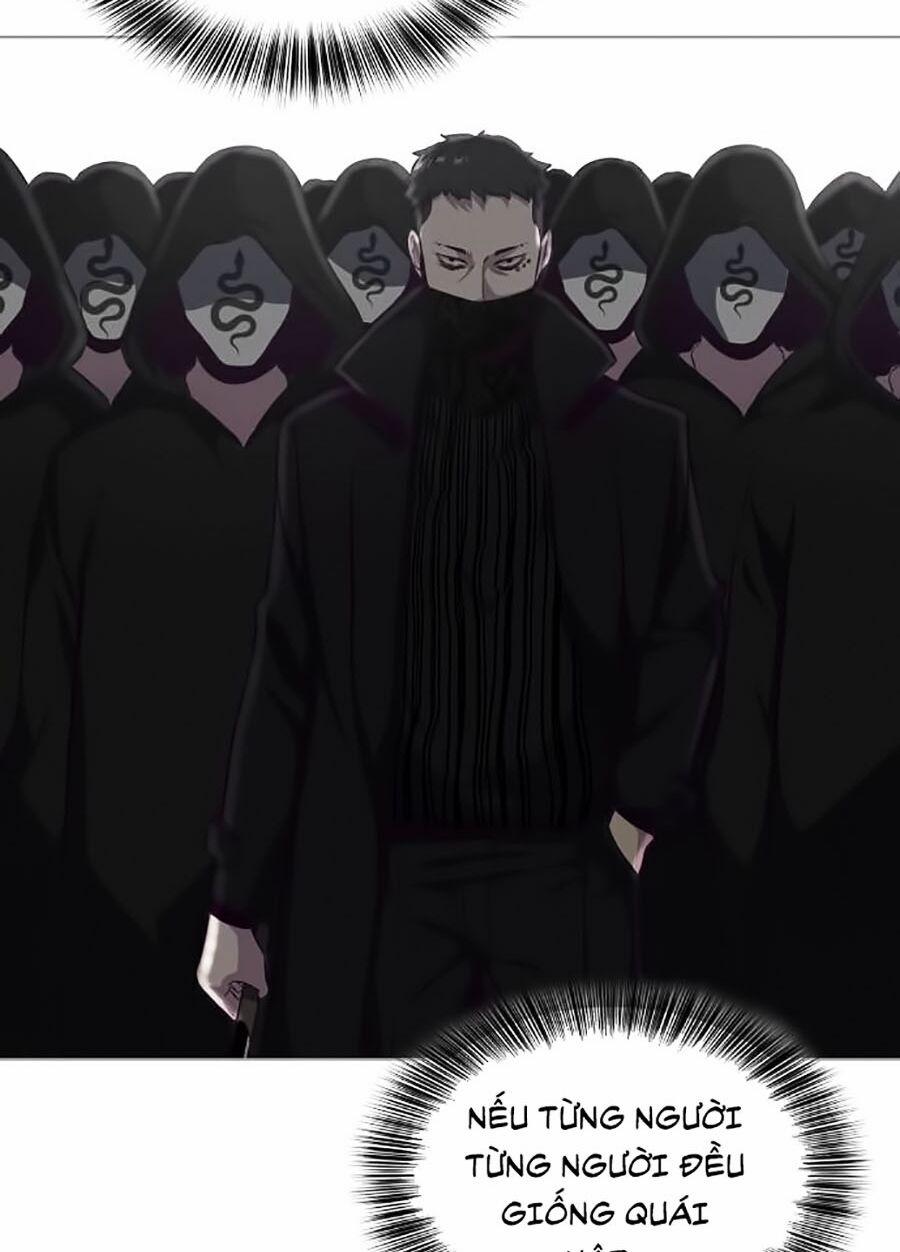 Cậu Bé Của Thần Chết 59 trang 115
