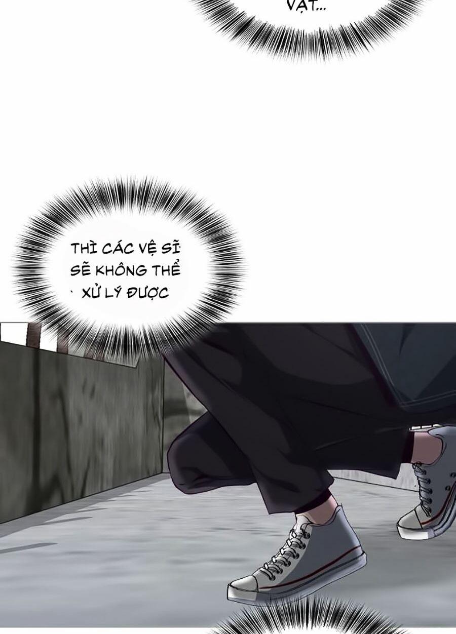 Cậu Bé Của Thần Chết 59 trang 116