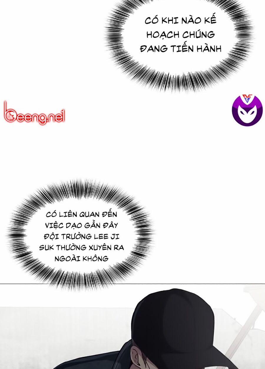 Cậu Bé Của Thần Chết 59 trang 117