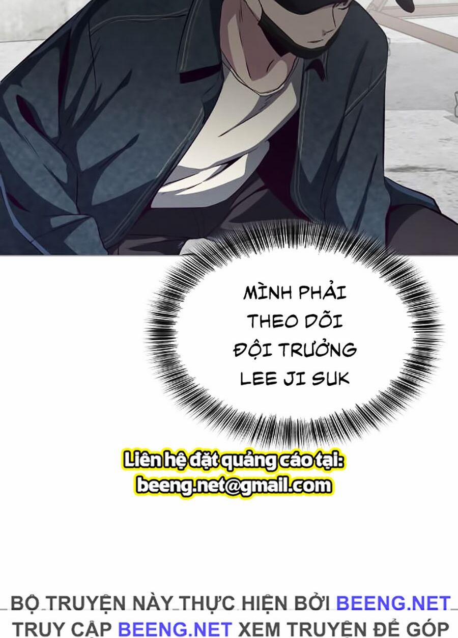 Cậu Bé Của Thần Chết 59 trang 118