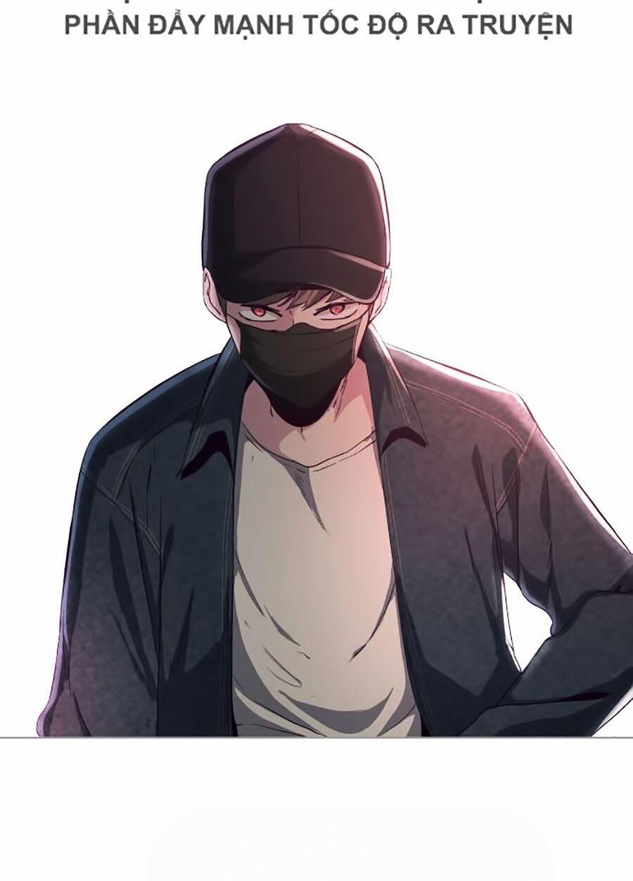 Cậu Bé Của Thần Chết 59 trang 119