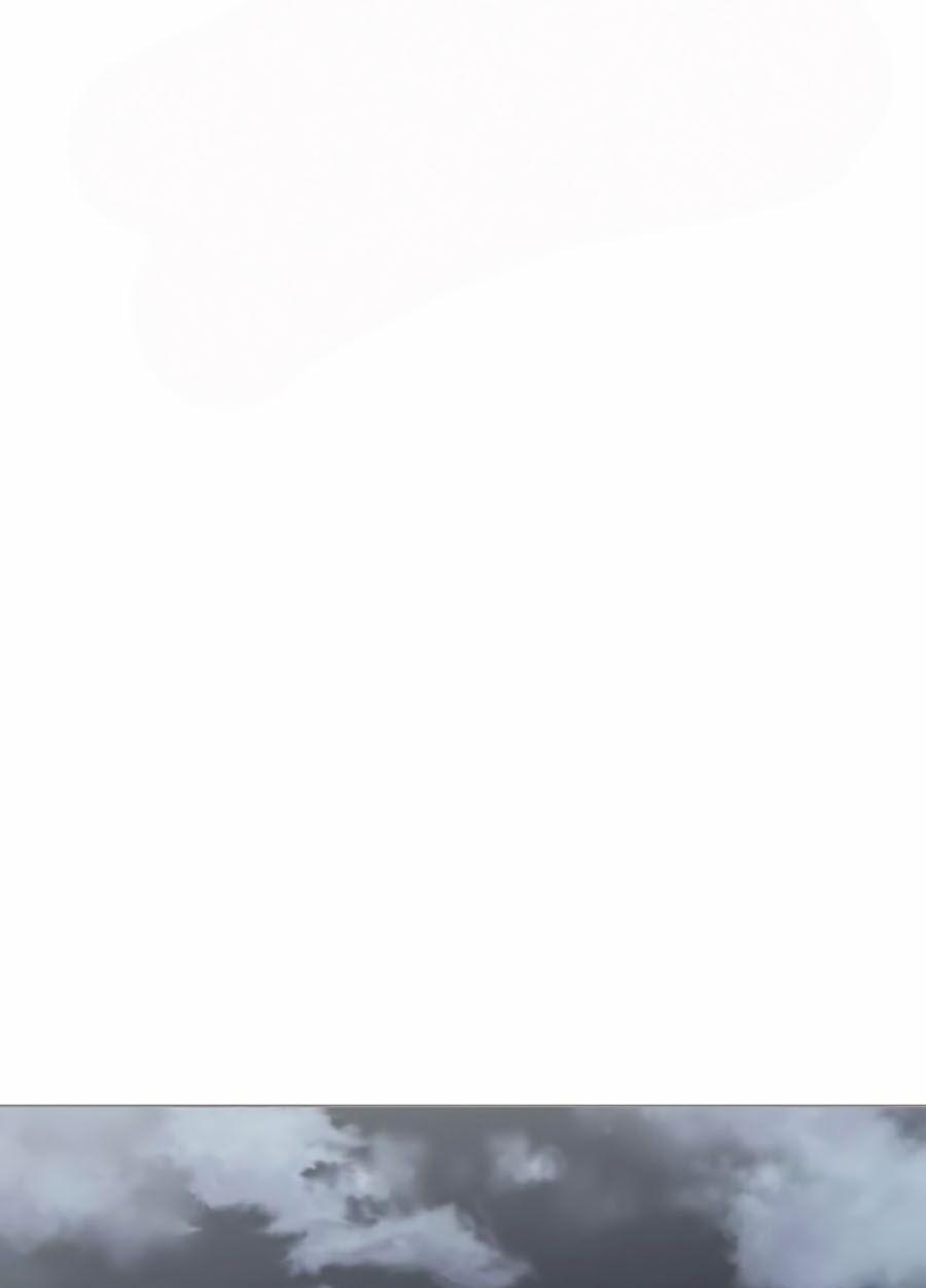 Cậu Bé Của Thần Chết 59 trang 120