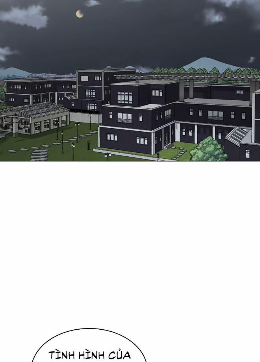 Cậu Bé Của Thần Chết 59 trang 121