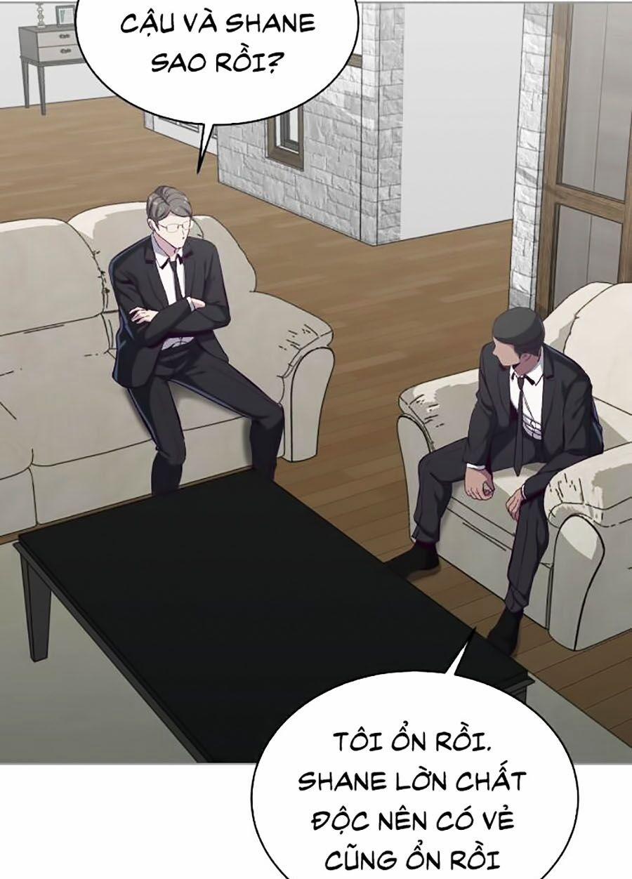Cậu Bé Của Thần Chết 59 trang 122