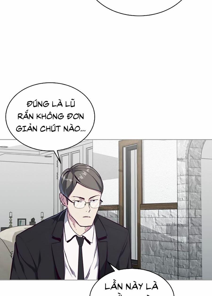Cậu Bé Của Thần Chết 59 trang 123