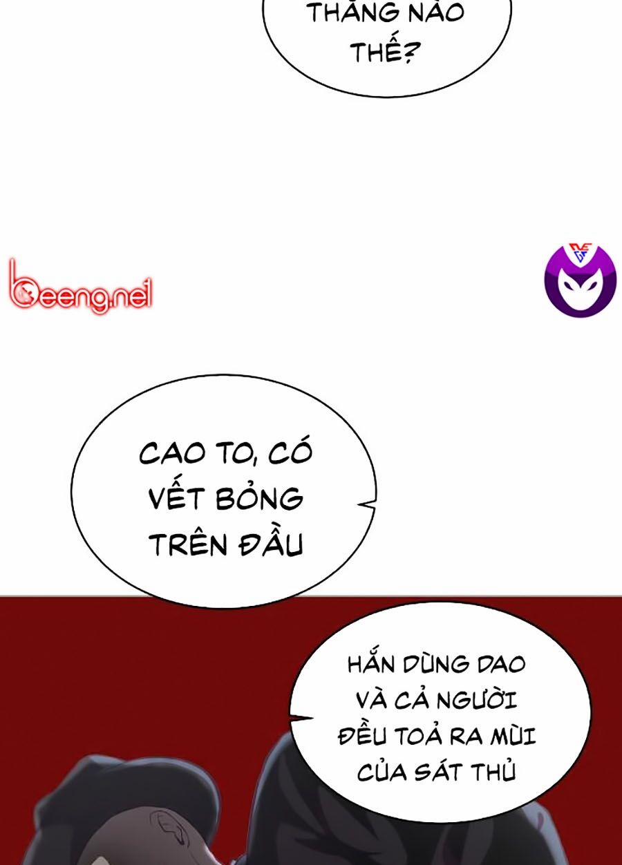 Cậu Bé Của Thần Chết 59 trang 124