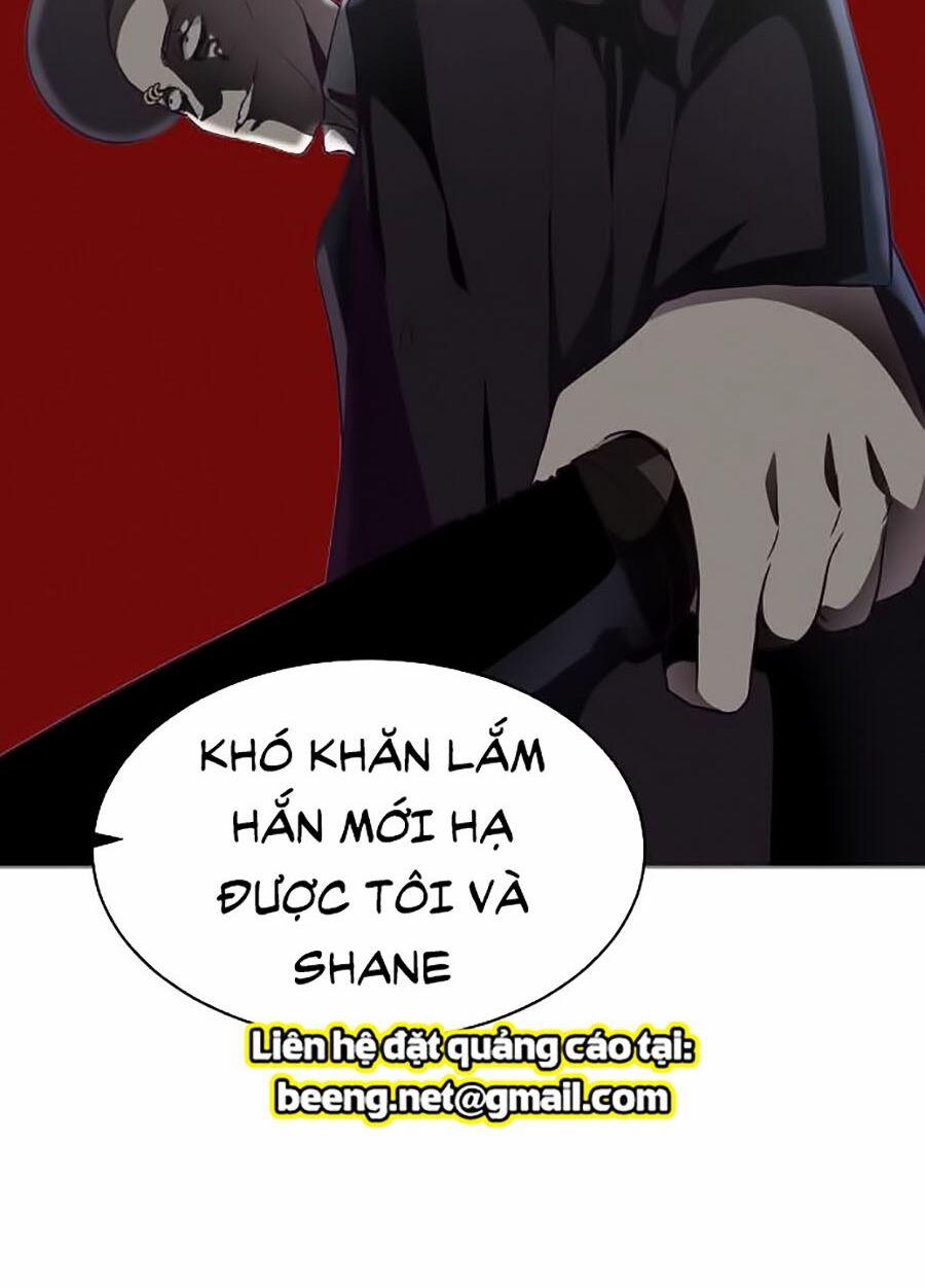 Cậu Bé Của Thần Chết 59 trang 125