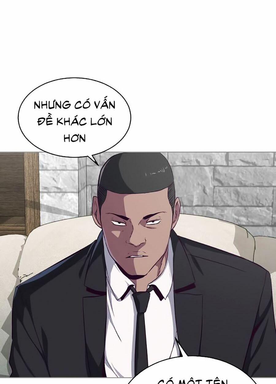 Cậu Bé Của Thần Chết 59 trang 129