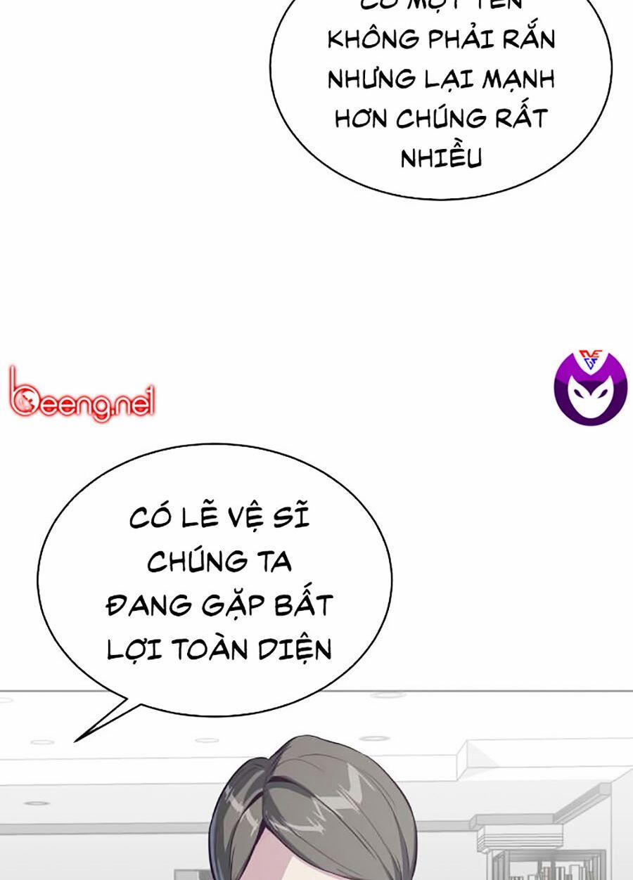 Cậu Bé Của Thần Chết 59 trang 130