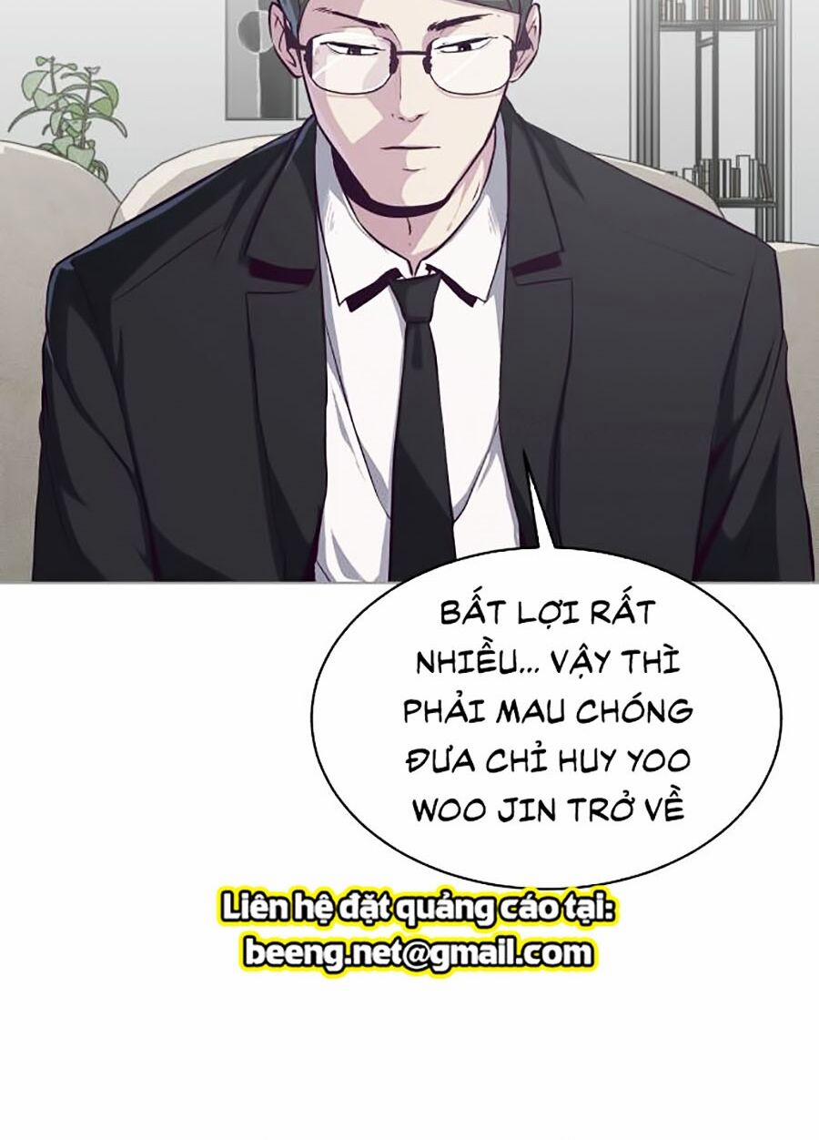 Cậu Bé Của Thần Chết 59 trang 131