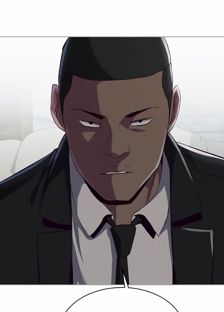 Cậu Bé Của Thần Chết 59 trang 135