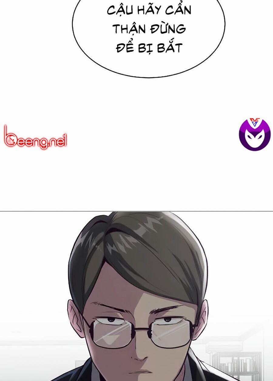 Cậu Bé Của Thần Chết 59 trang 136
