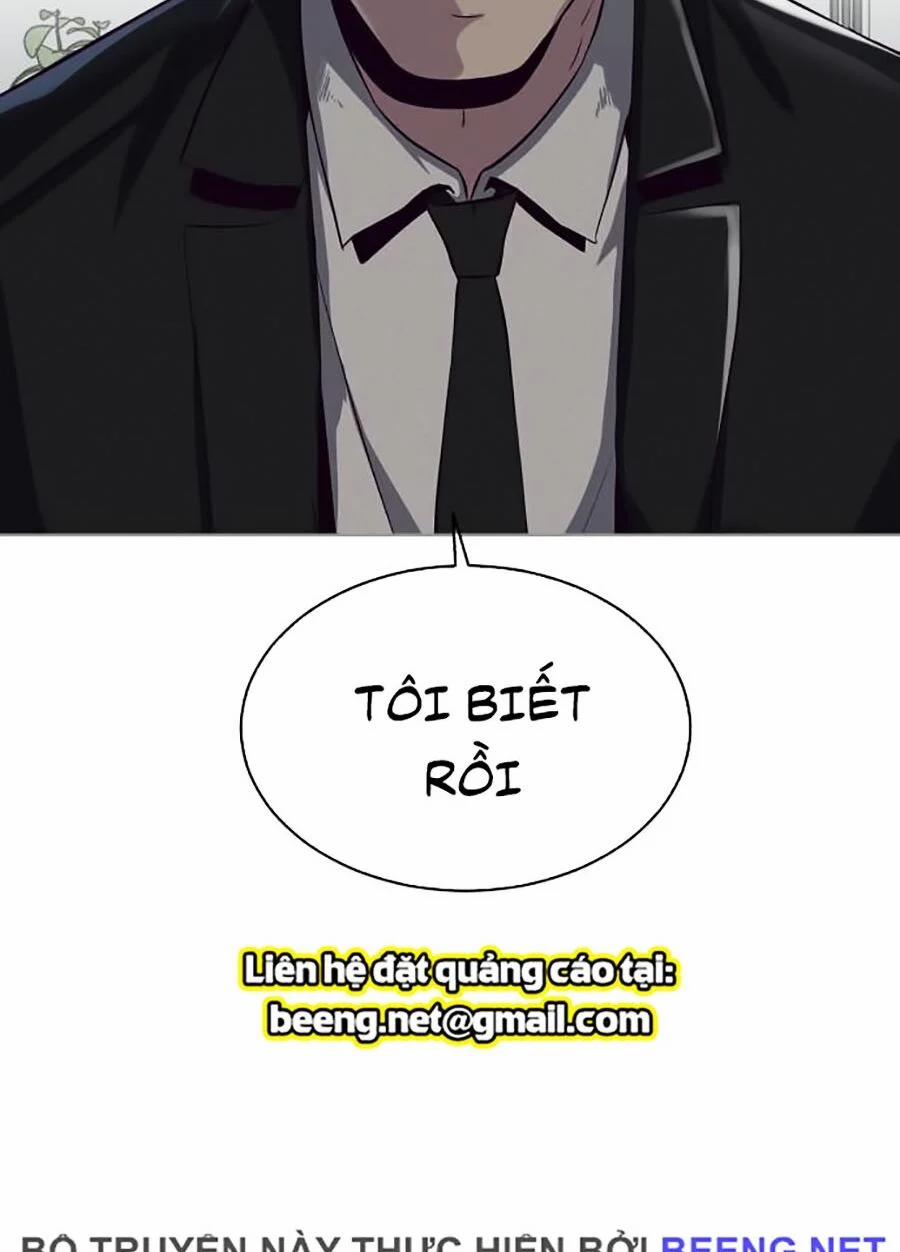 Cậu Bé Của Thần Chết 59 trang 137
