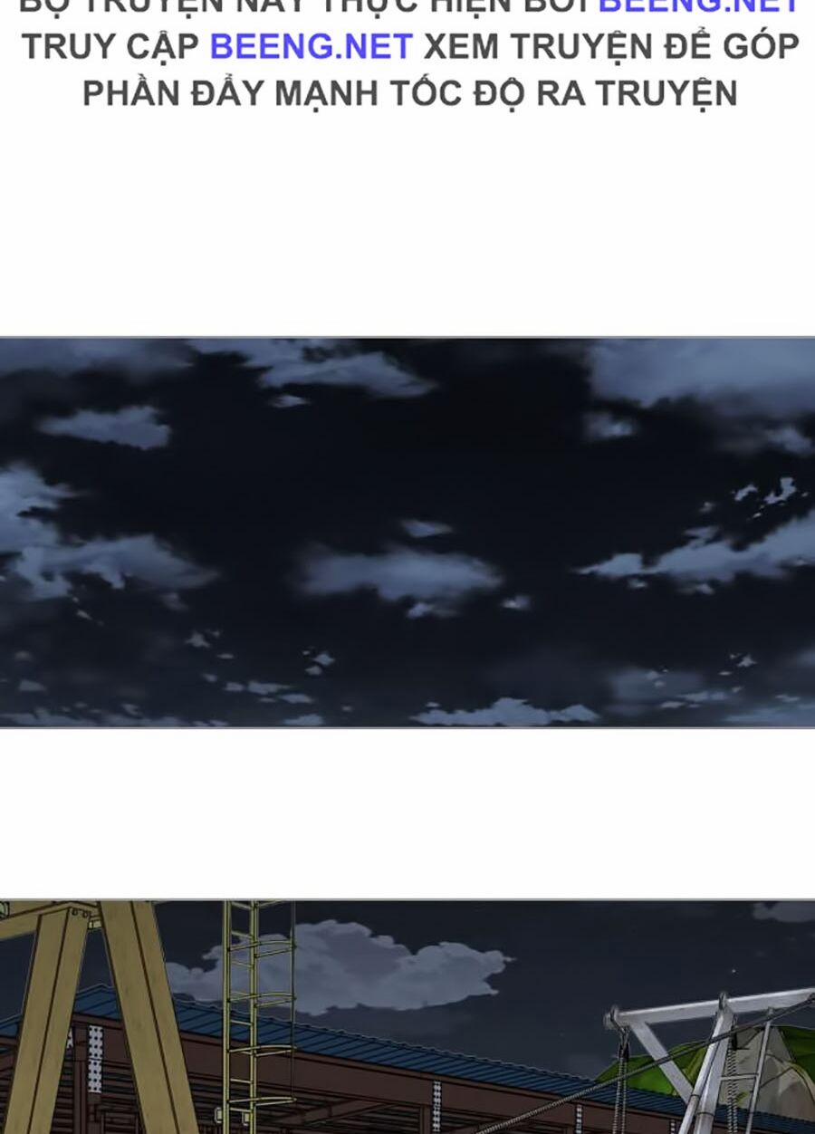 Cậu Bé Của Thần Chết 59 trang 138