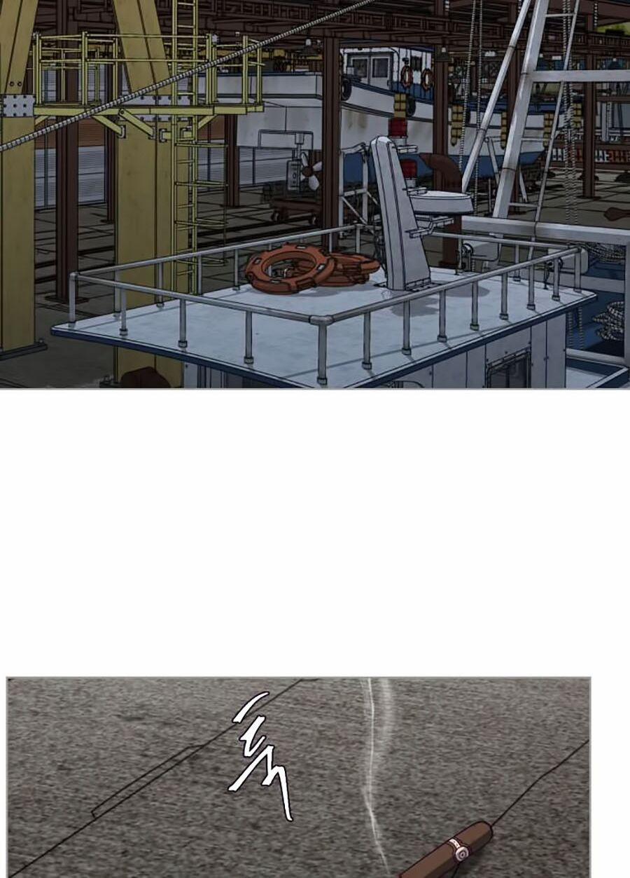 Cậu Bé Của Thần Chết 59 trang 139