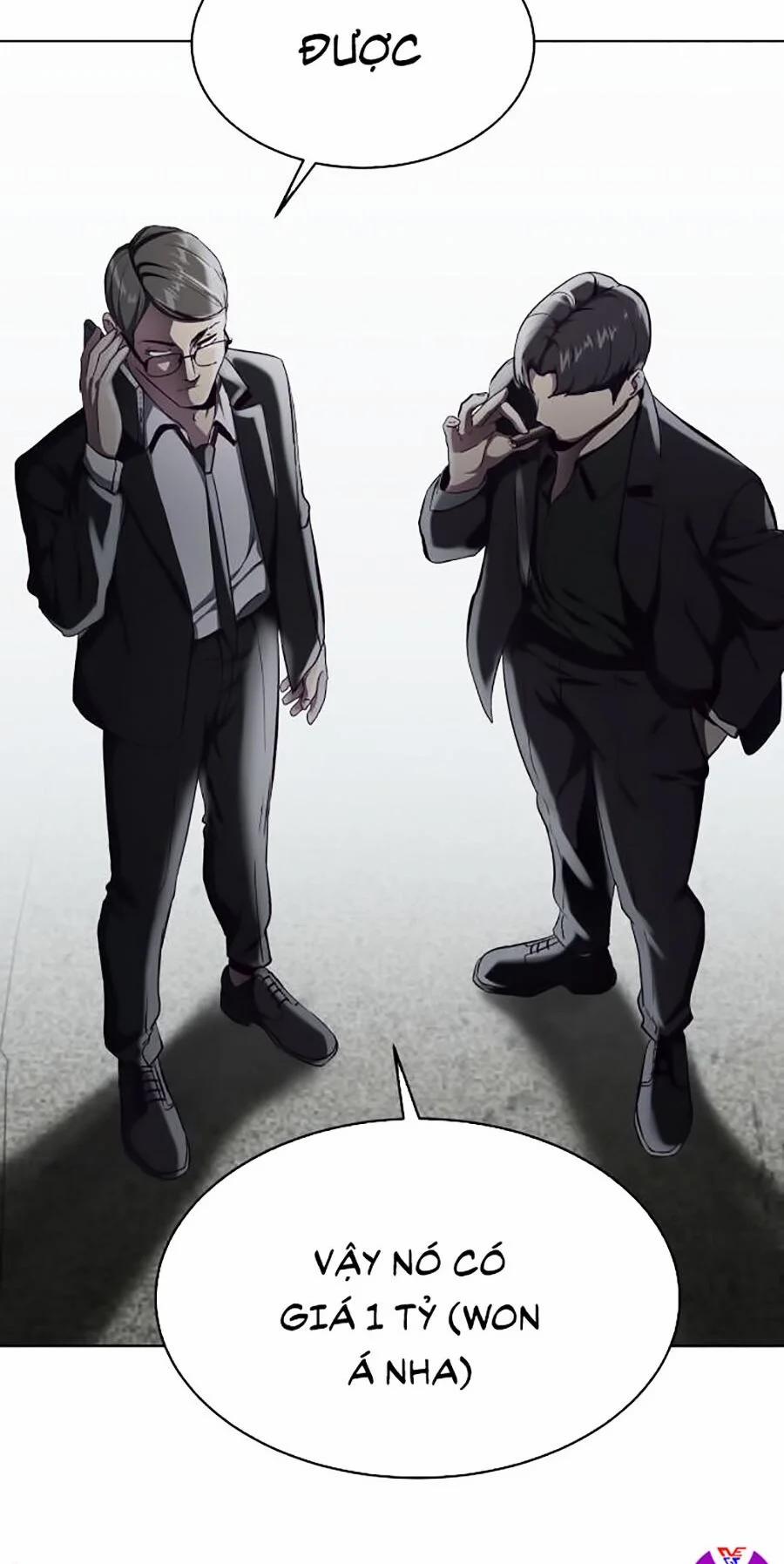 Cậu Bé Của Thần Chết 59 trang 145