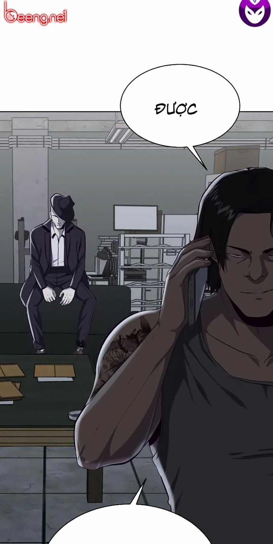 Cậu Bé Của Thần Chết 59 trang 146