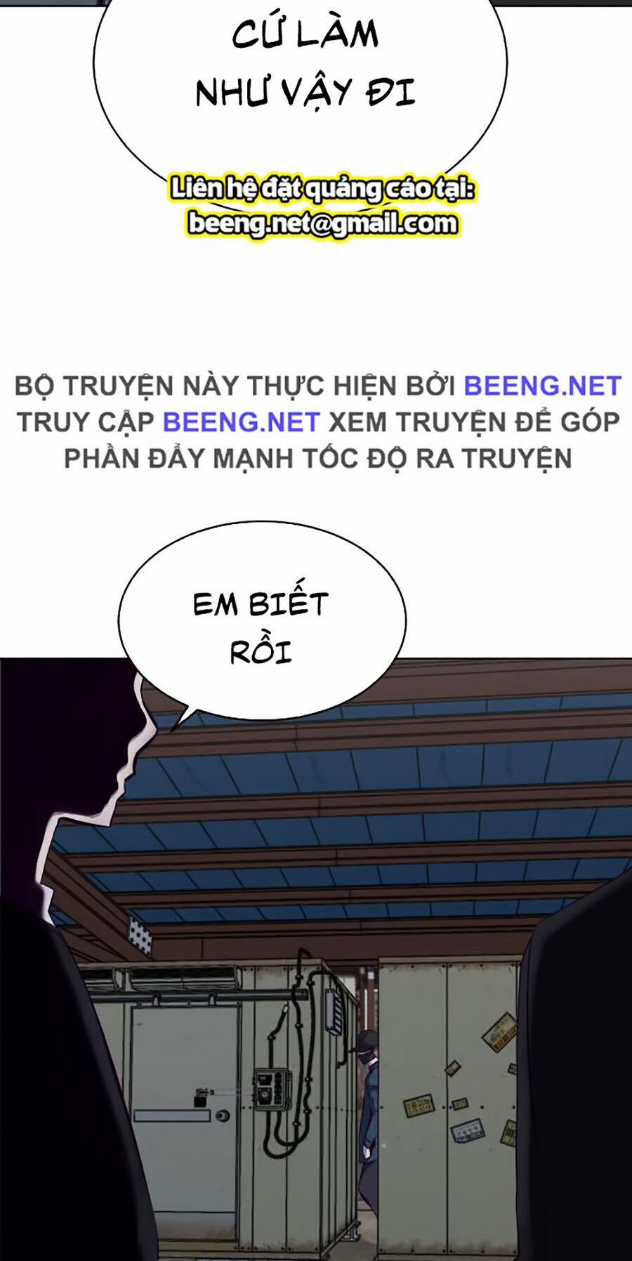 Cậu Bé Của Thần Chết 59 trang 147