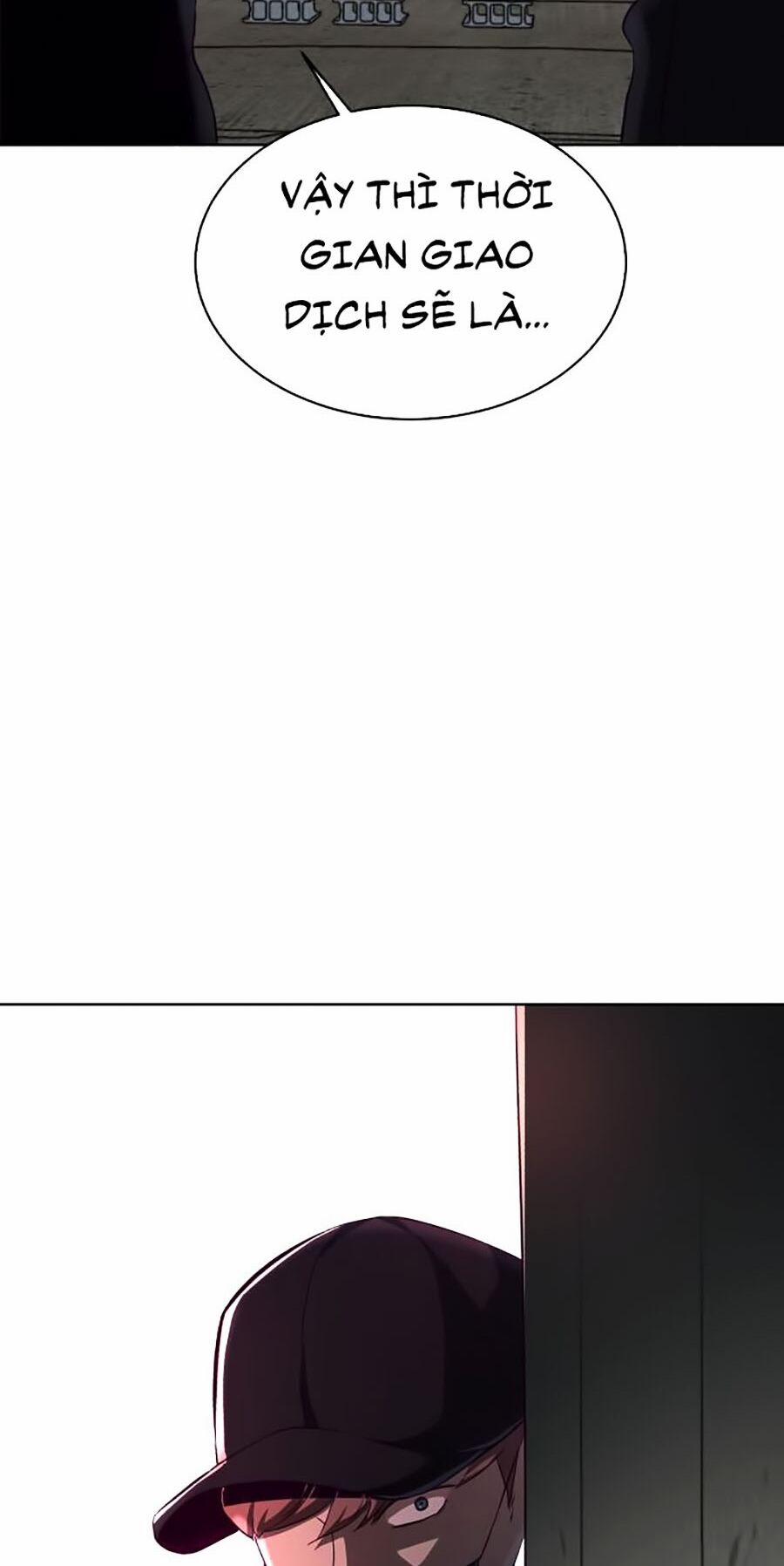 Cậu Bé Của Thần Chết 59 trang 148