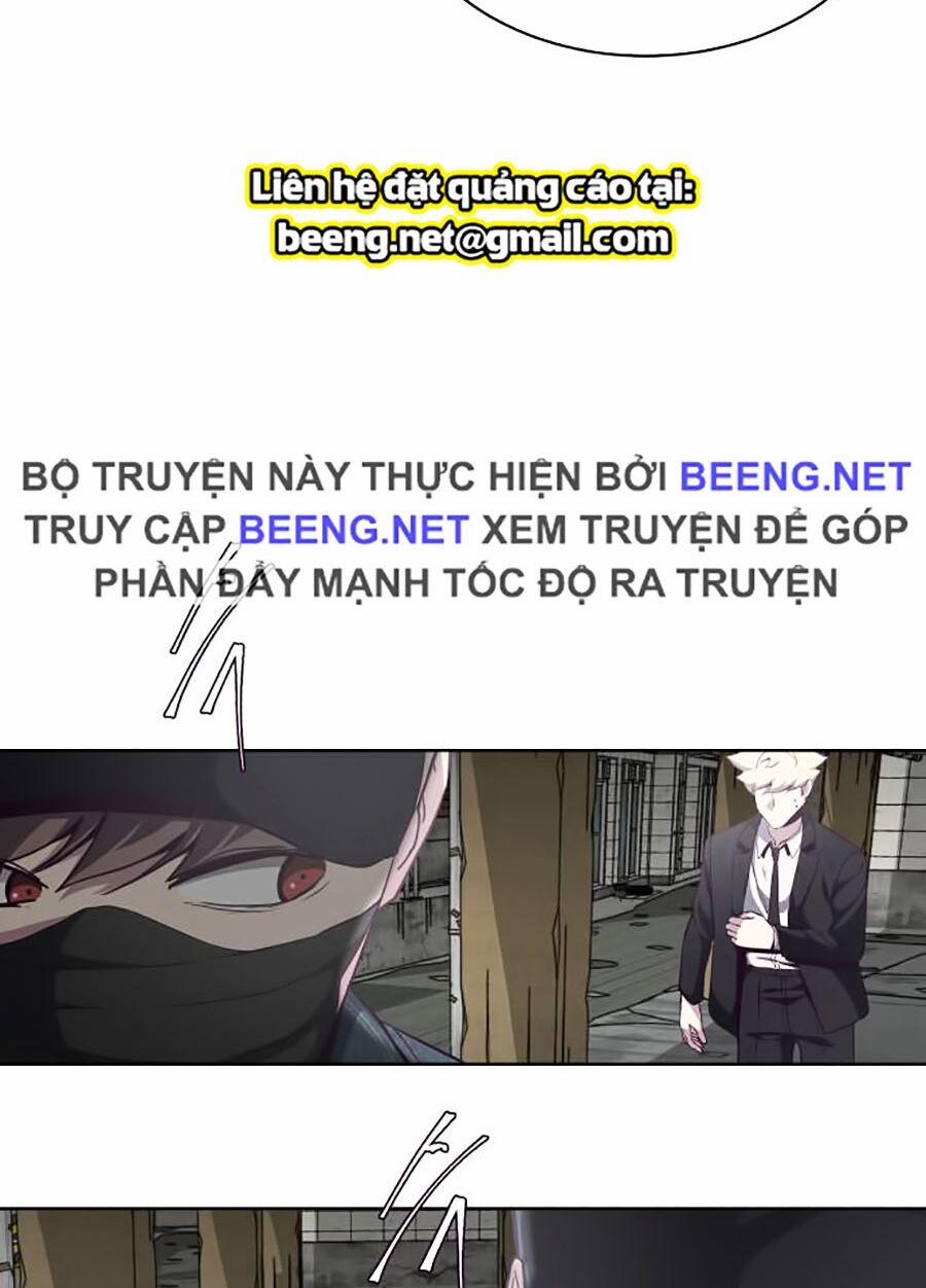 Cậu Bé Của Thần Chết 59 trang 15