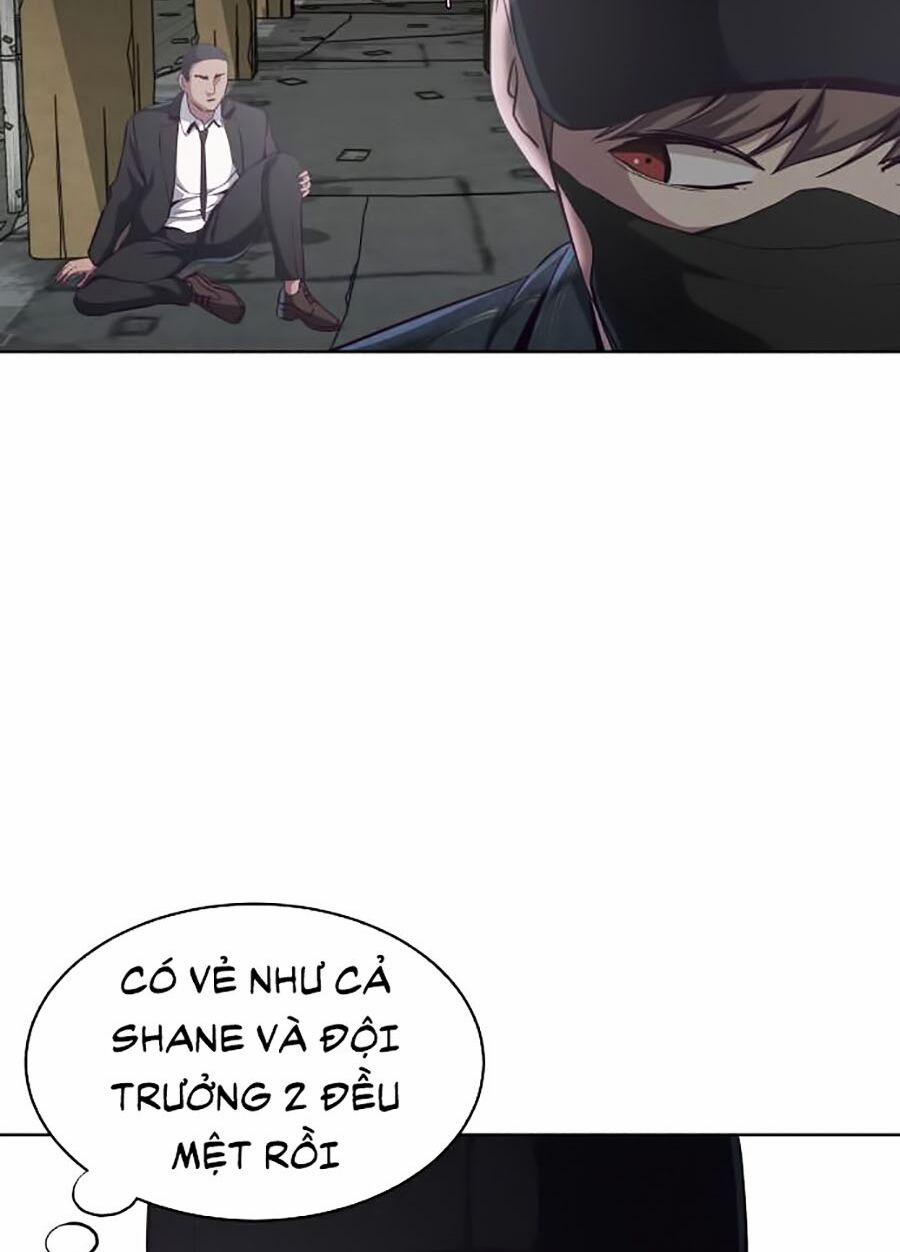 Cậu Bé Của Thần Chết 59 trang 16