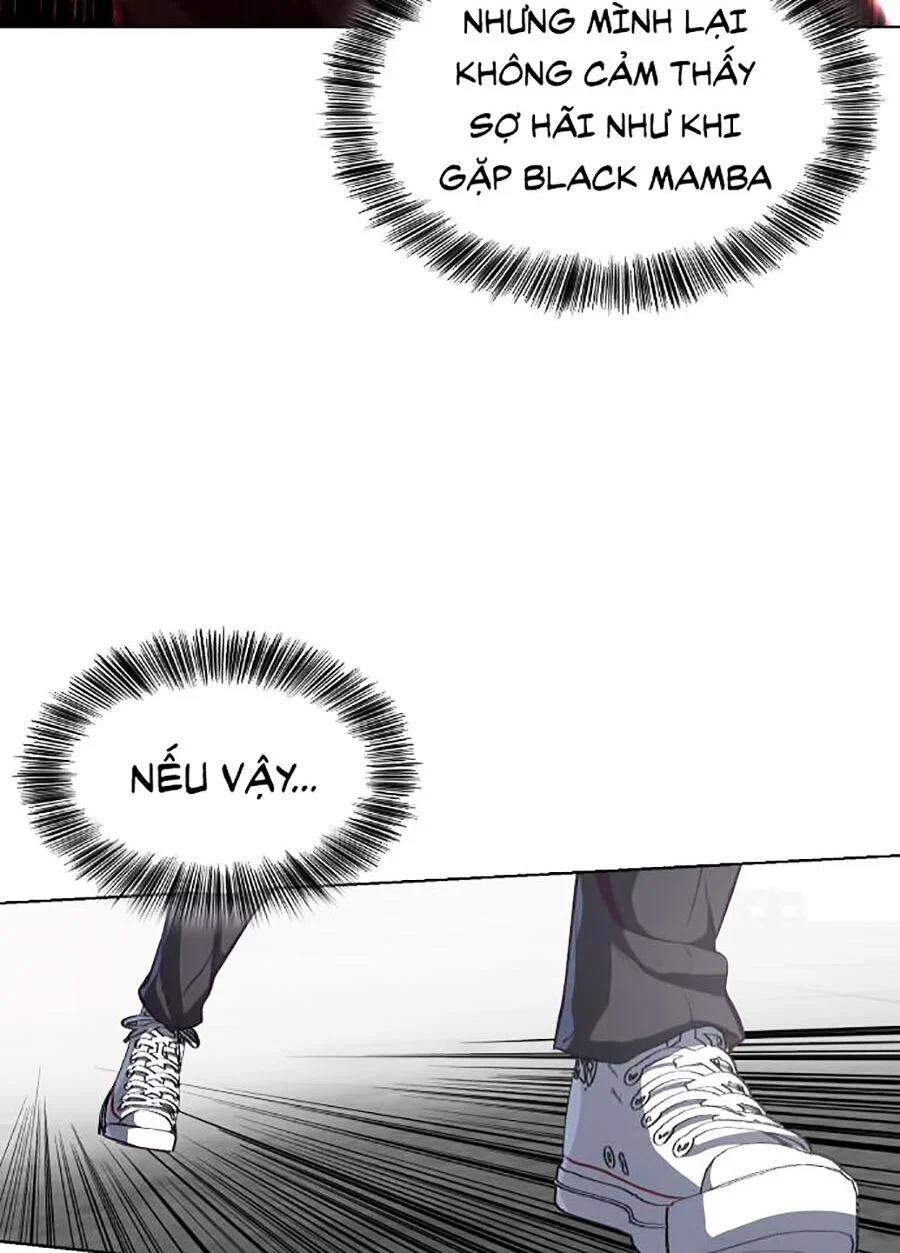 Cậu Bé Của Thần Chết 59 trang 19