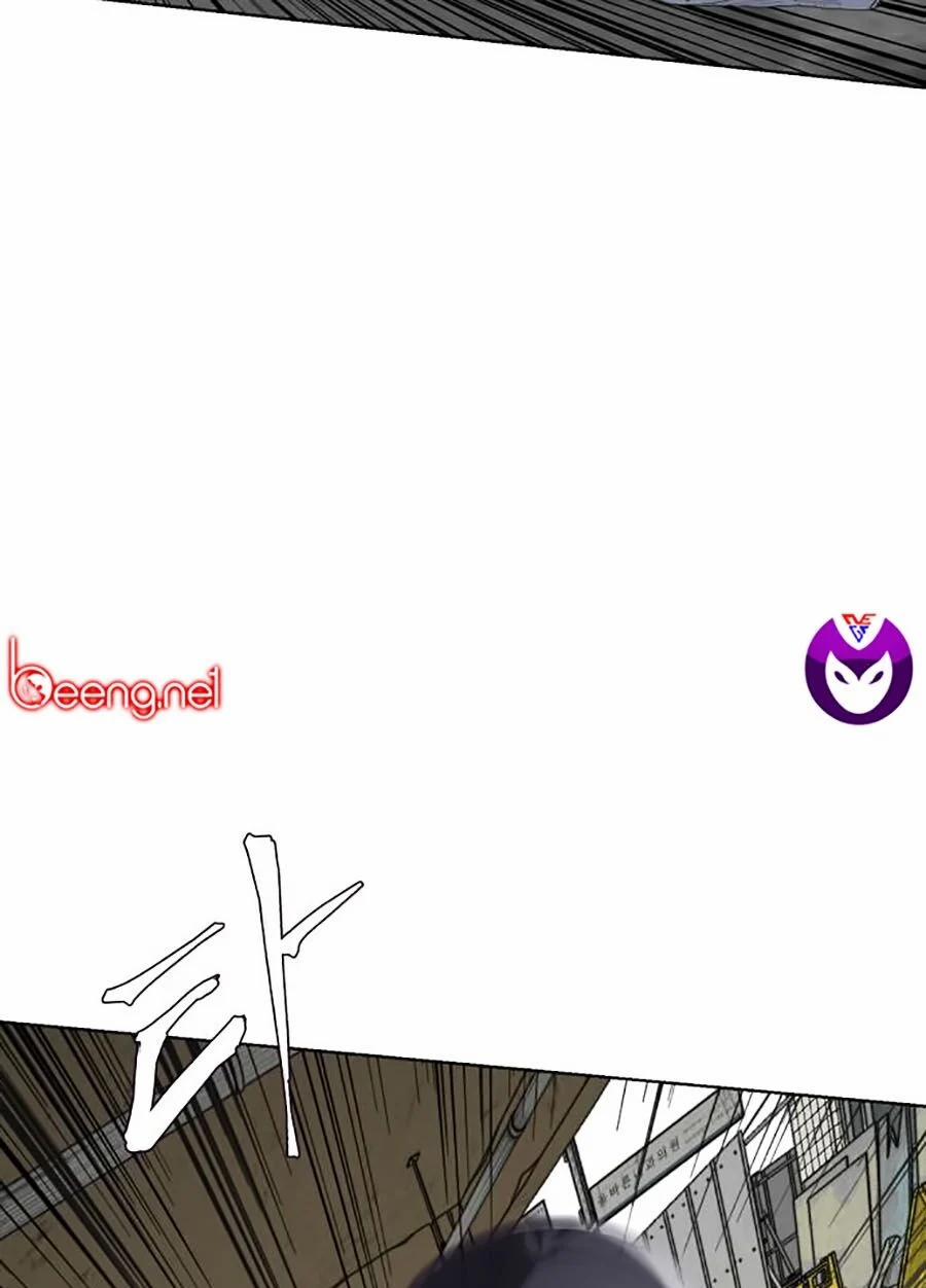 Cậu Bé Của Thần Chết 59 trang 20