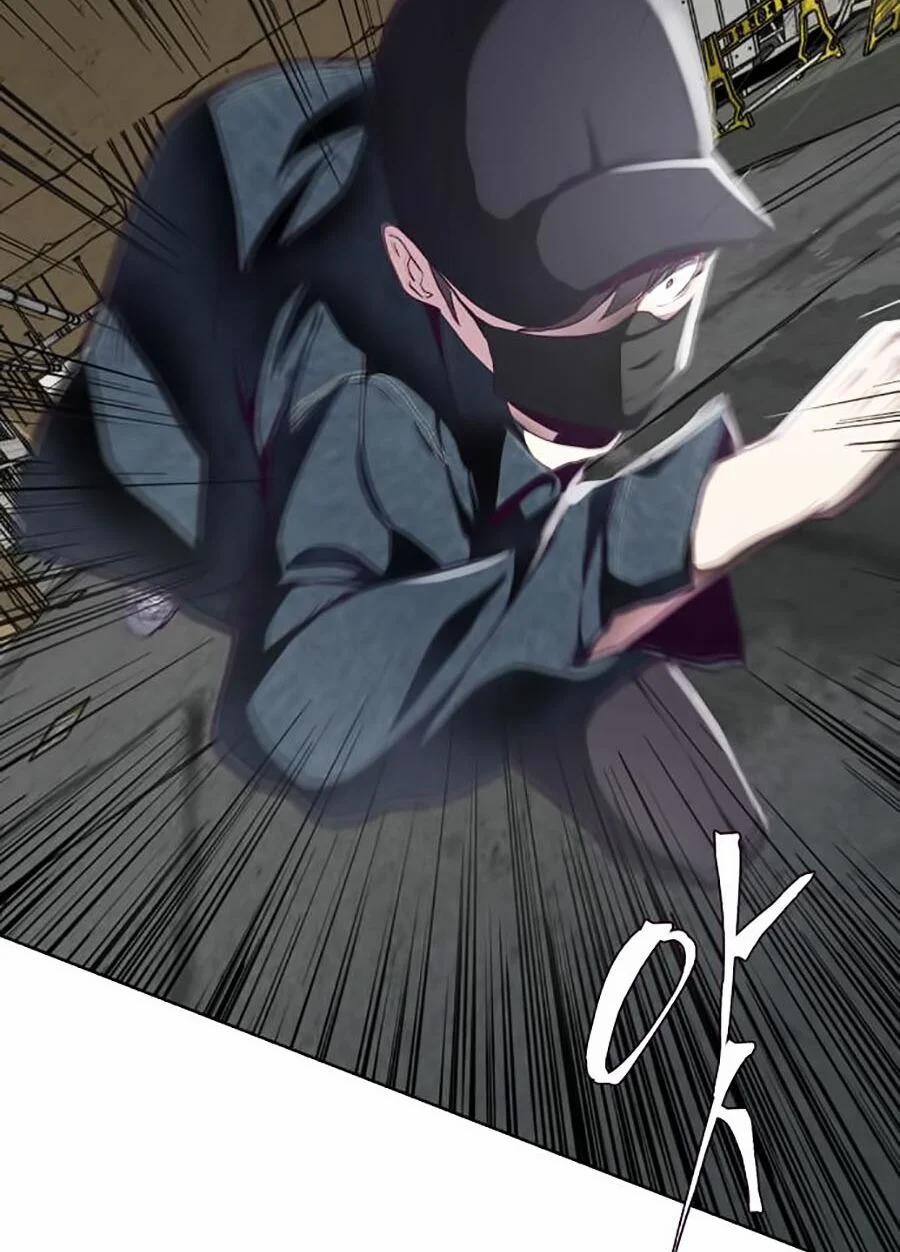 Cậu Bé Của Thần Chết 59 trang 21