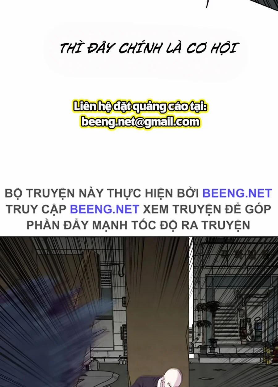 Cậu Bé Của Thần Chết 59 trang 22