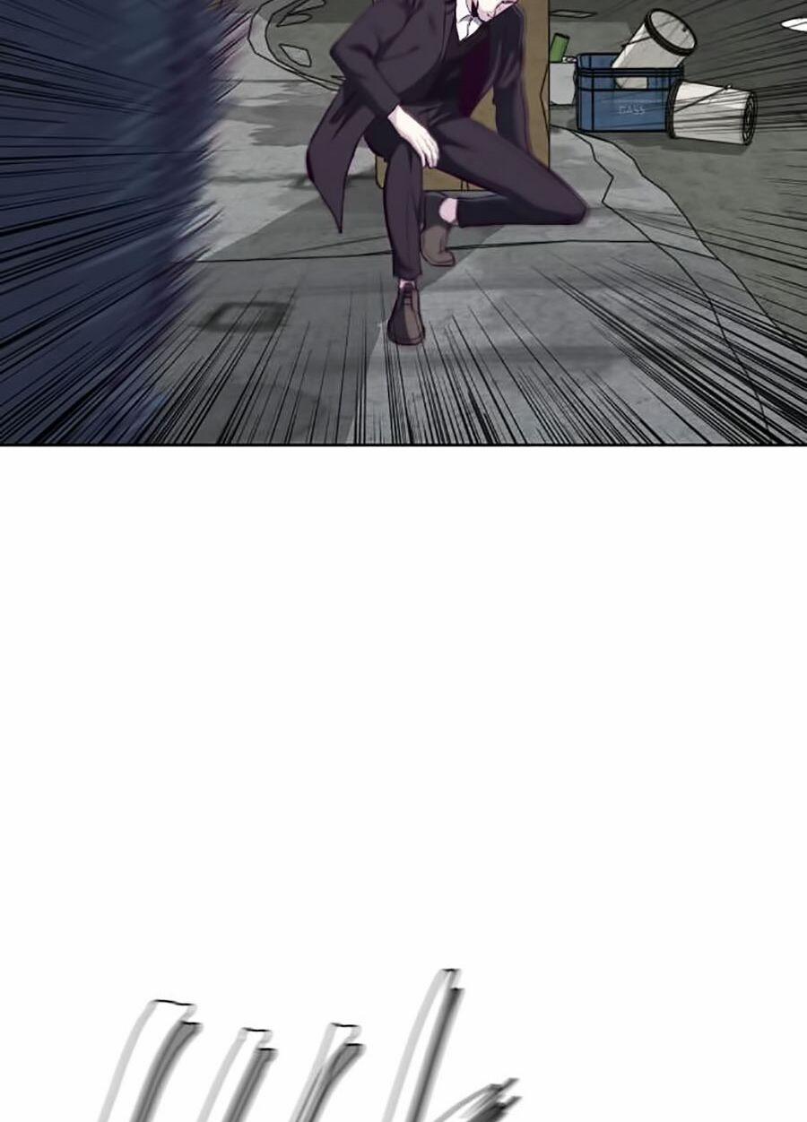 Cậu Bé Của Thần Chết 59 trang 23