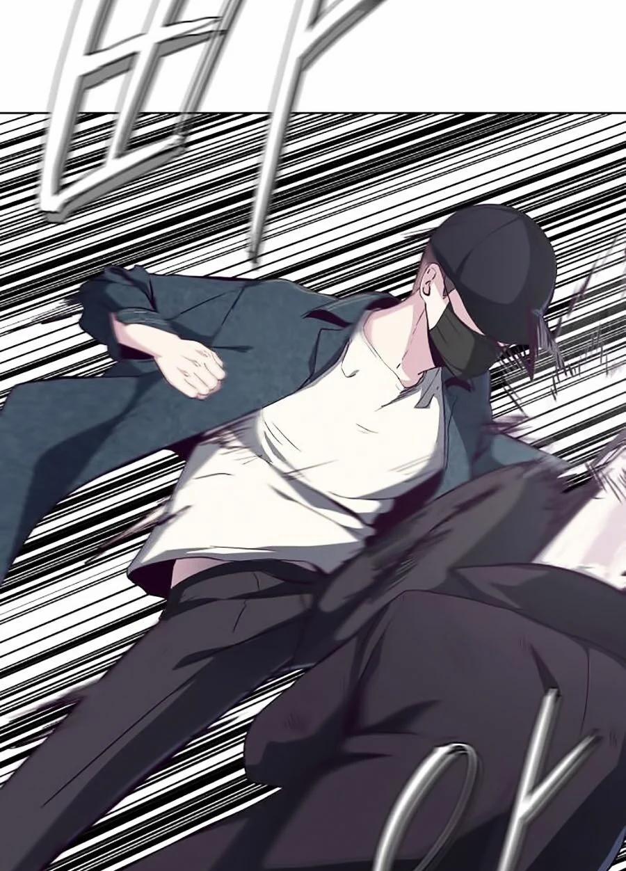 Cậu Bé Của Thần Chết 59 trang 24