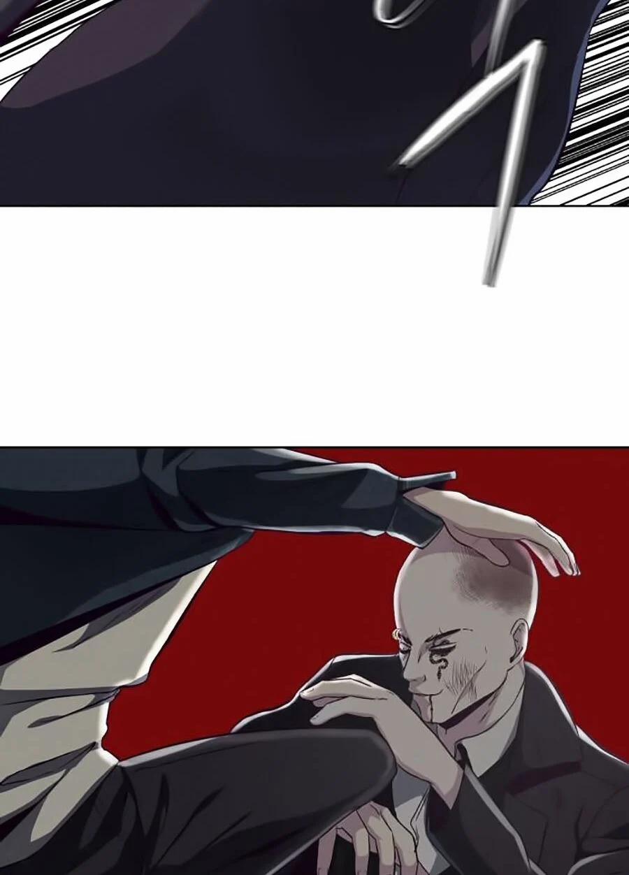 Cậu Bé Của Thần Chết 59 trang 25