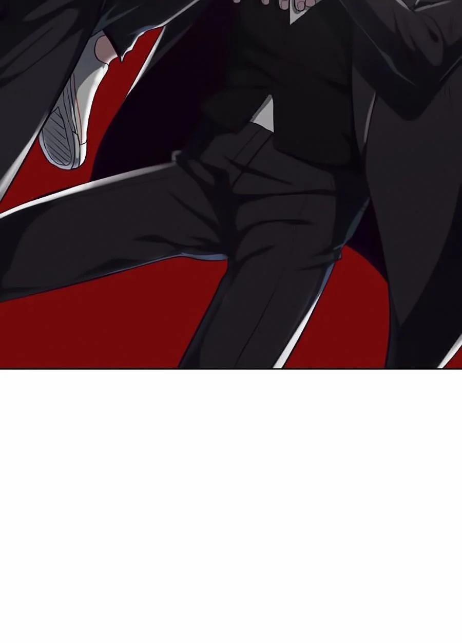 Cậu Bé Của Thần Chết 59 trang 26