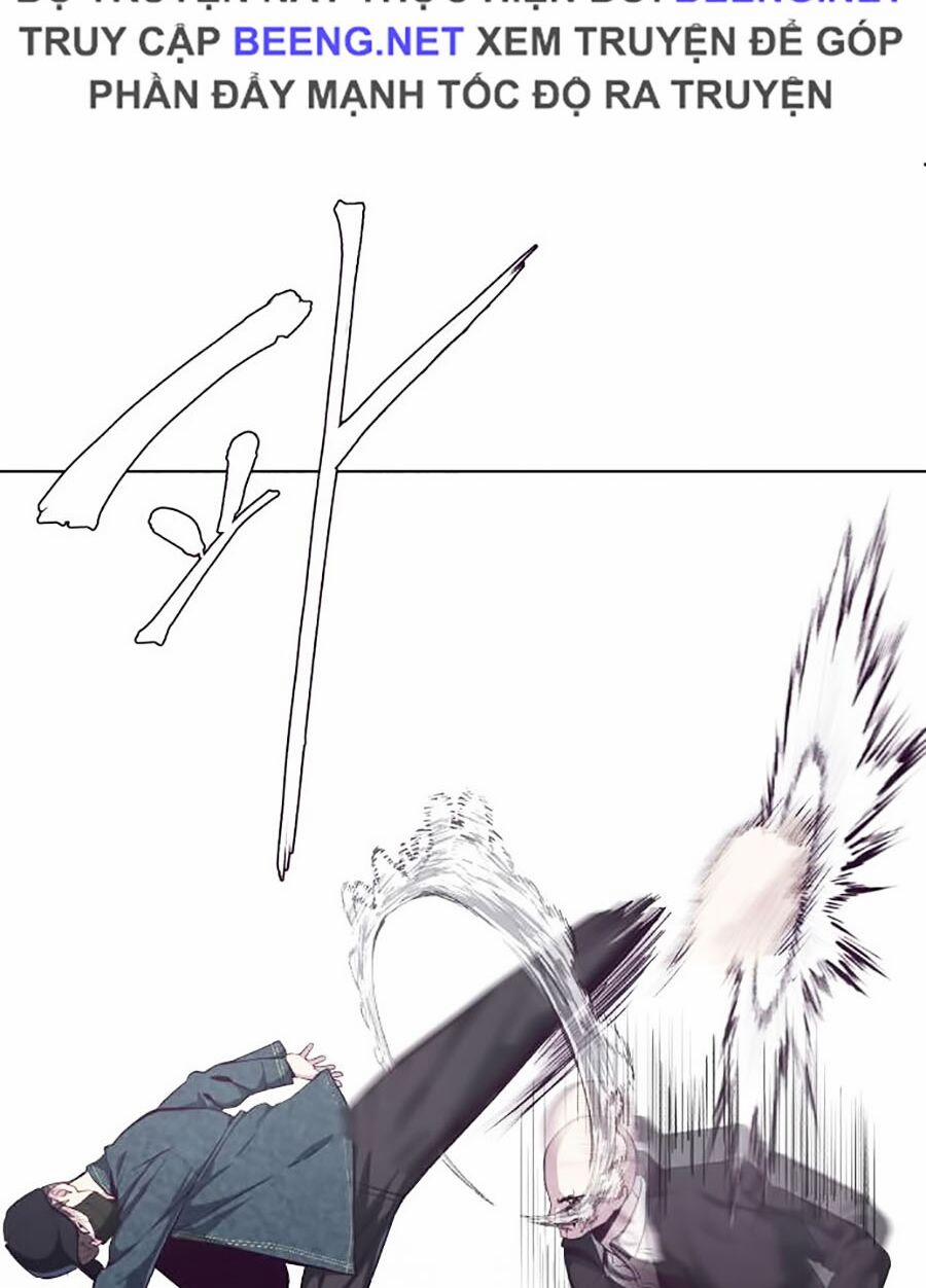 Cậu Bé Của Thần Chết 59 trang 29