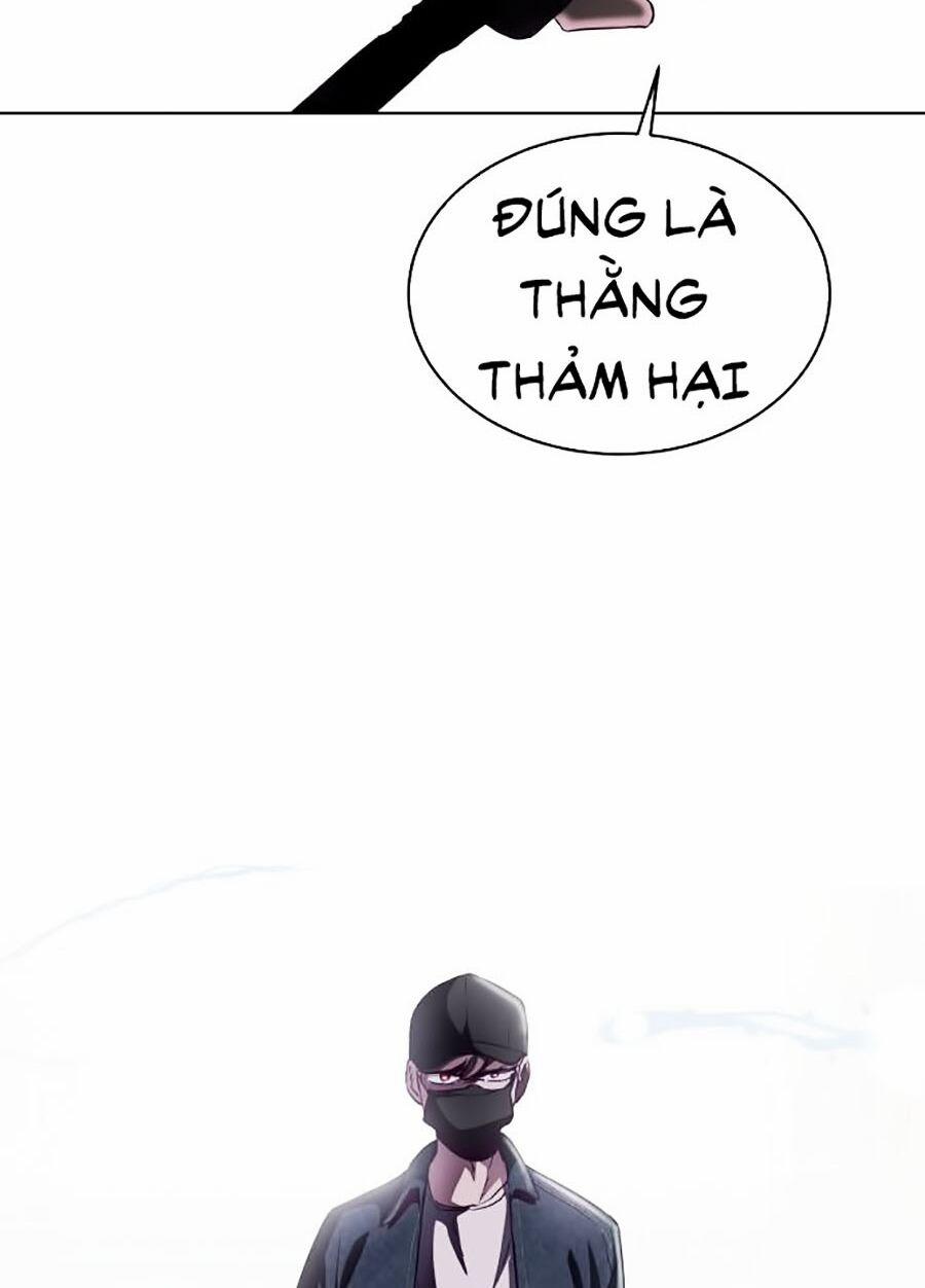 Cậu Bé Của Thần Chết 59 trang 3