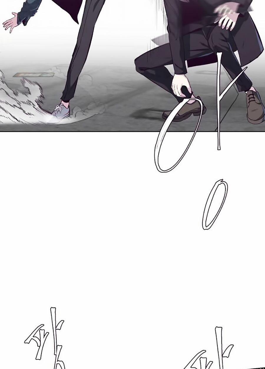 Cậu Bé Của Thần Chết 59 trang 30