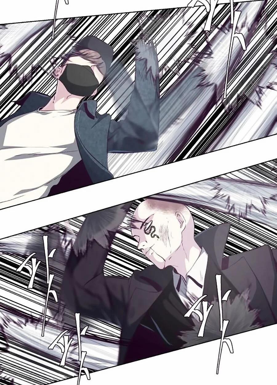 Cậu Bé Của Thần Chết 59 trang 31