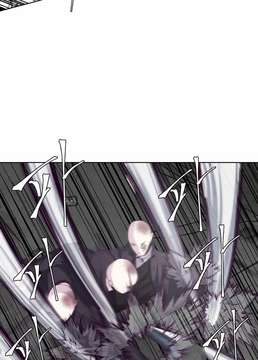 Cậu Bé Của Thần Chết 59 trang 32