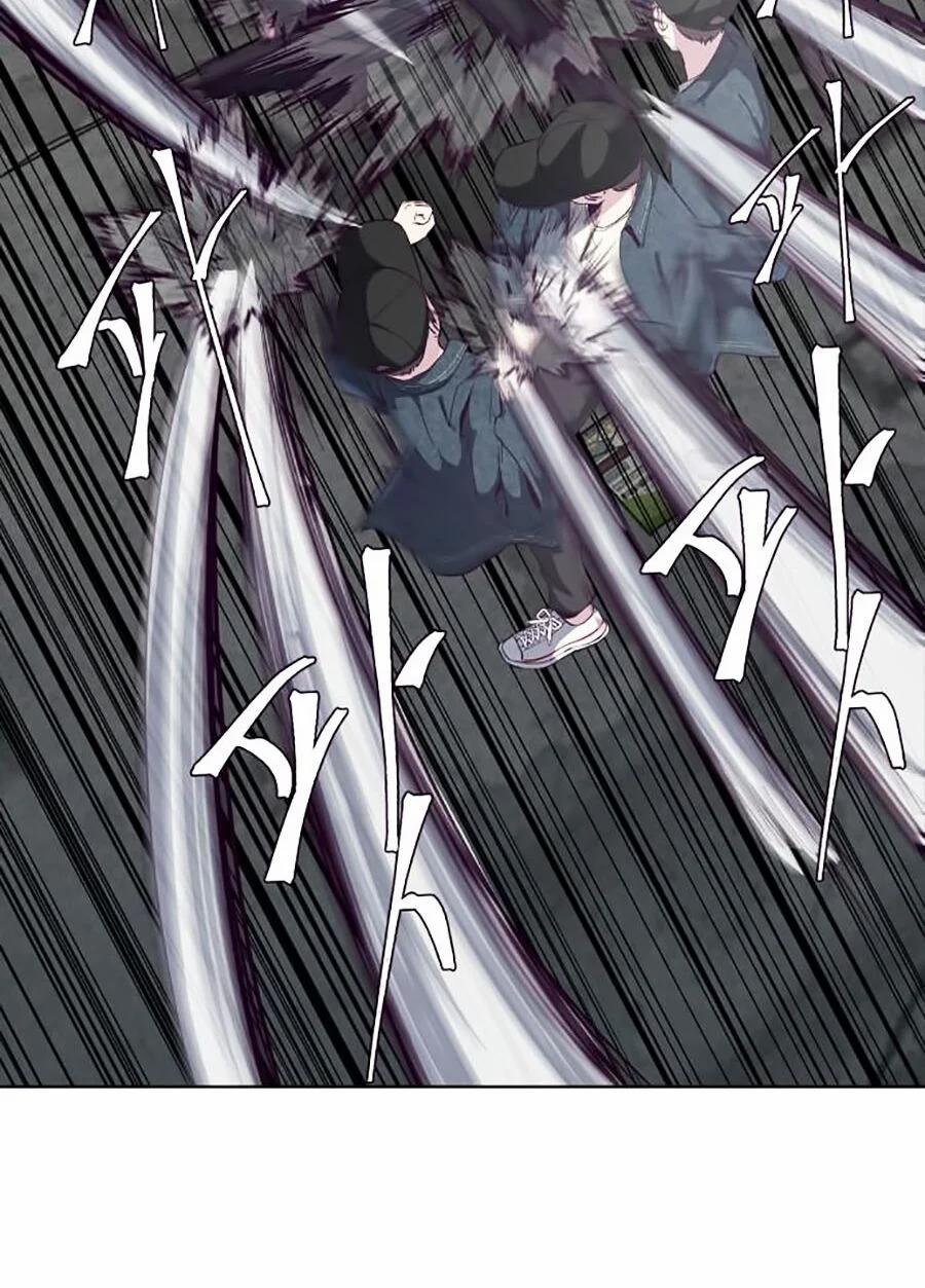 Cậu Bé Của Thần Chết 59 trang 33