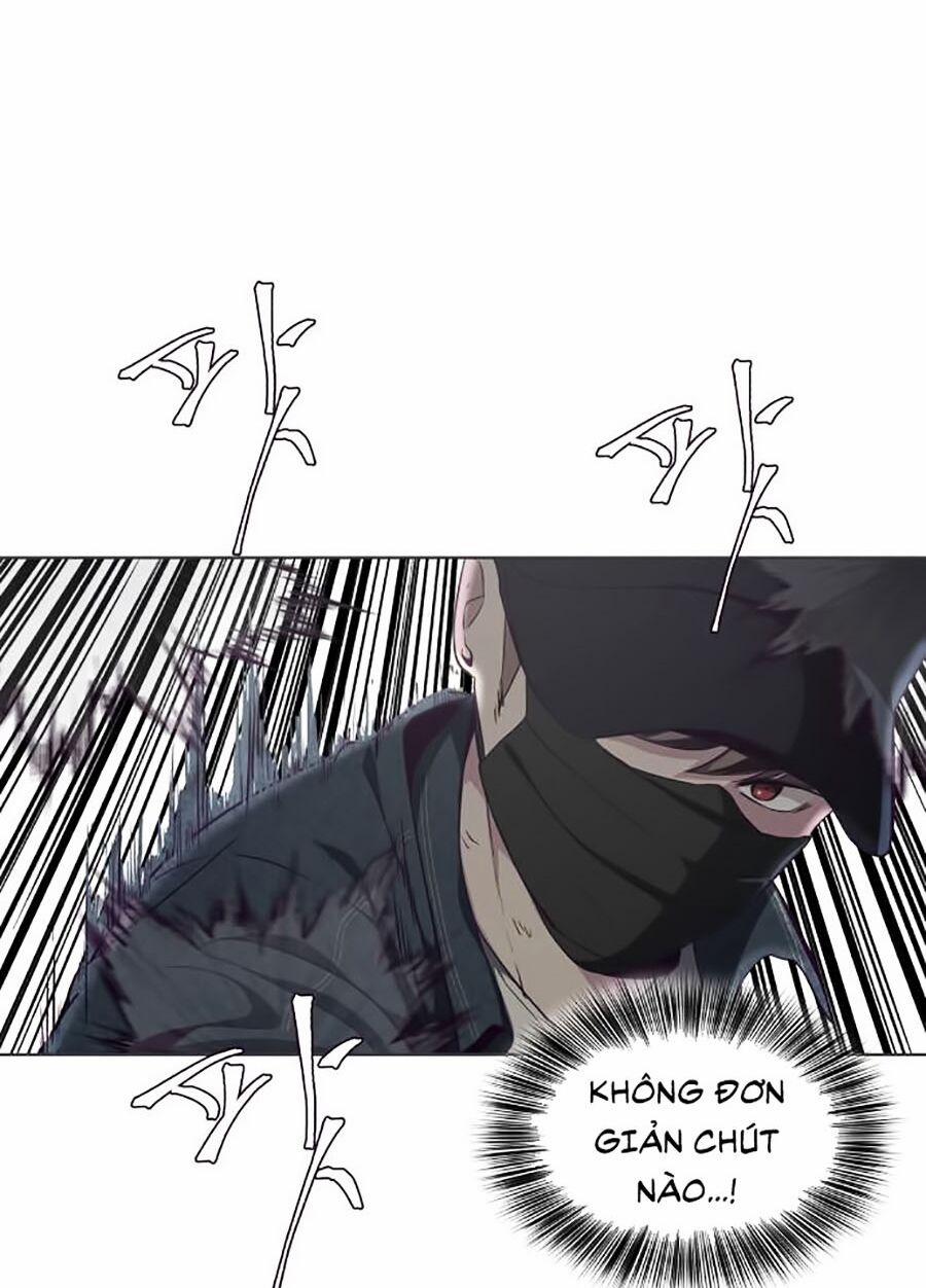 Cậu Bé Của Thần Chết 59 trang 34