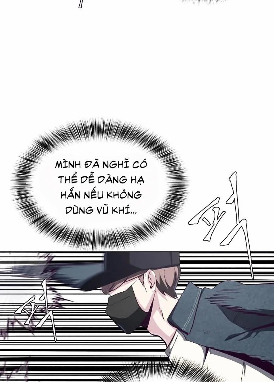 Cậu Bé Của Thần Chết 59 trang 35