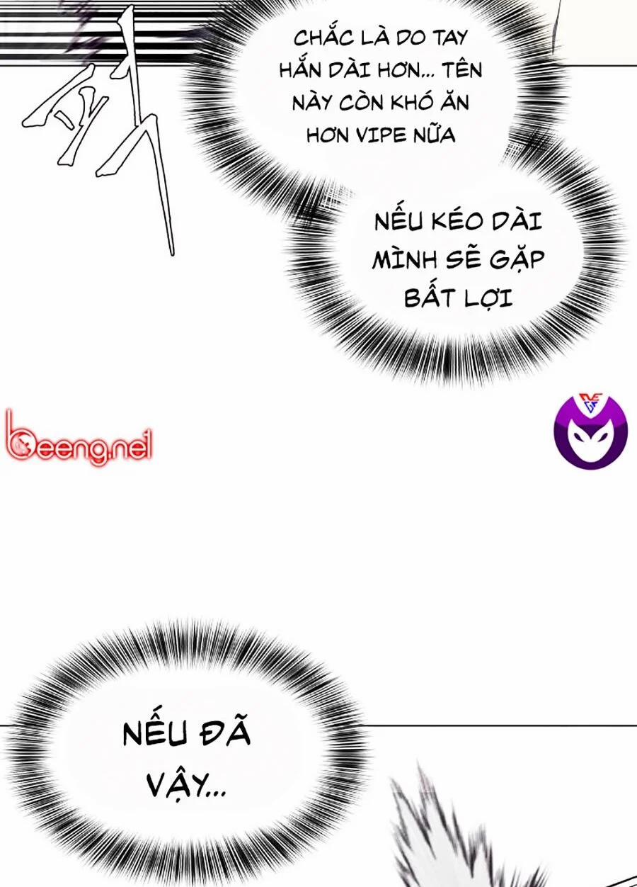 Cậu Bé Của Thần Chết 59 trang 36