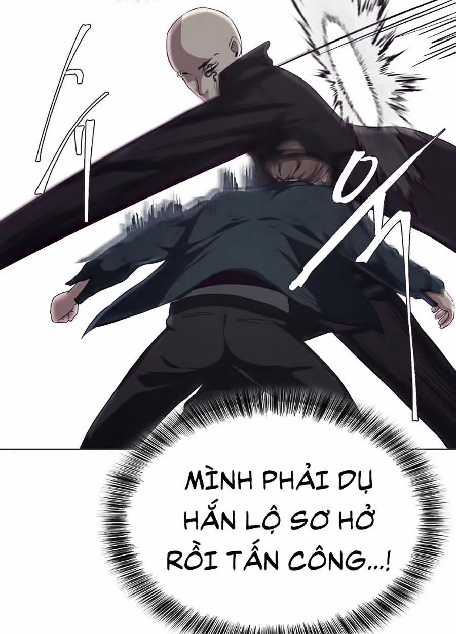 Cậu Bé Của Thần Chết 59 trang 37