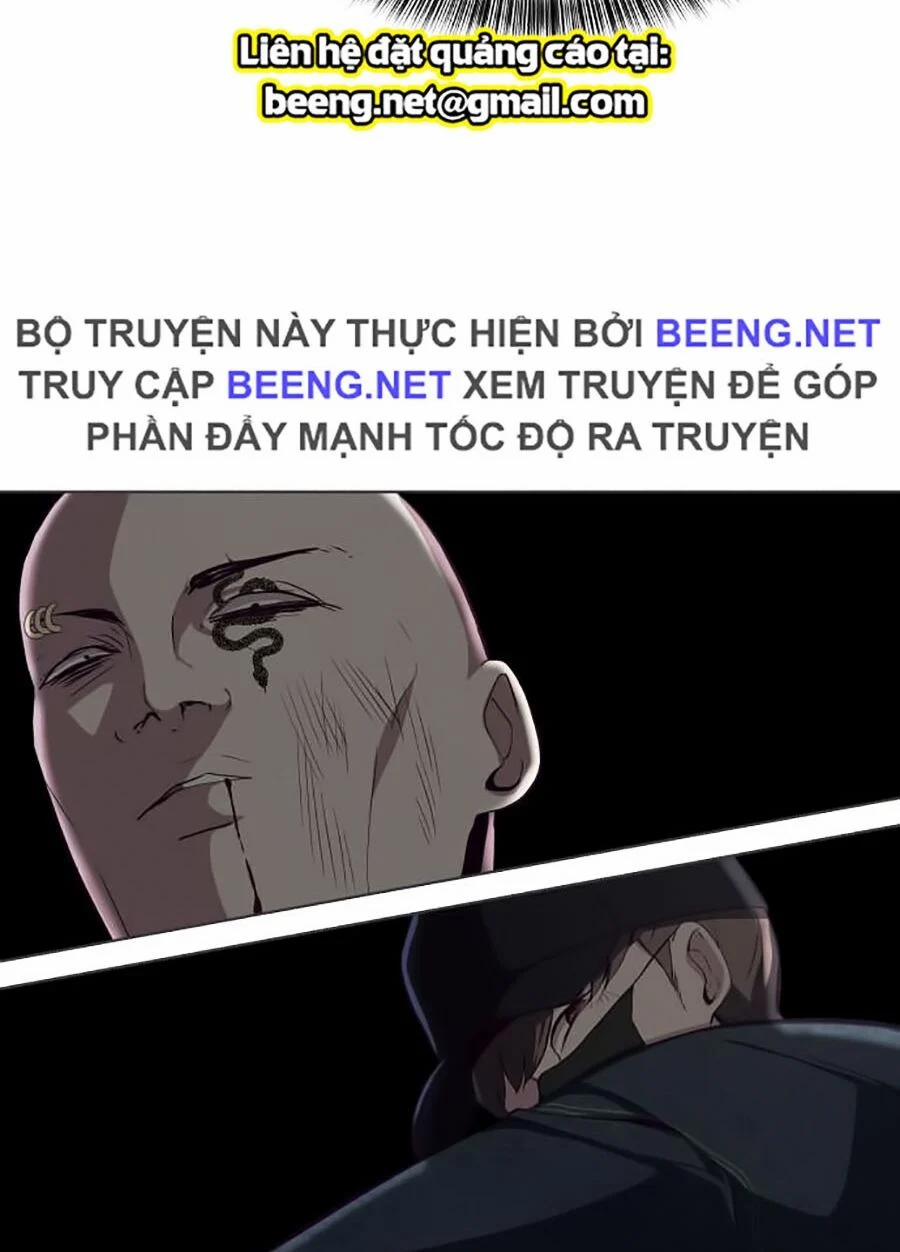 Cậu Bé Của Thần Chết 59 trang 38