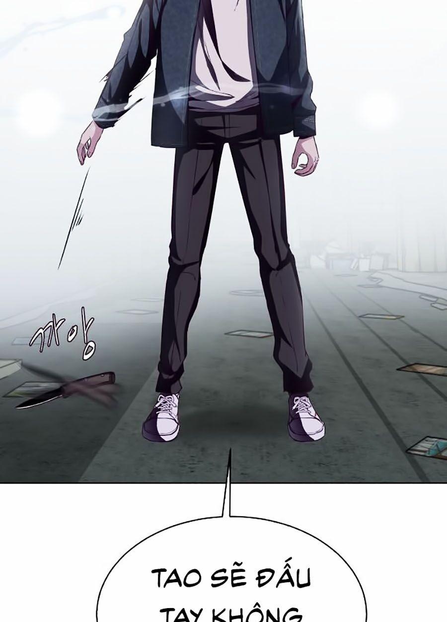 Cậu Bé Của Thần Chết 59 trang 4