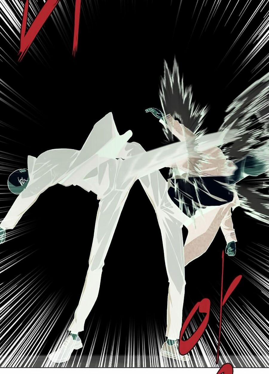 Cậu Bé Của Thần Chết 59 trang 40