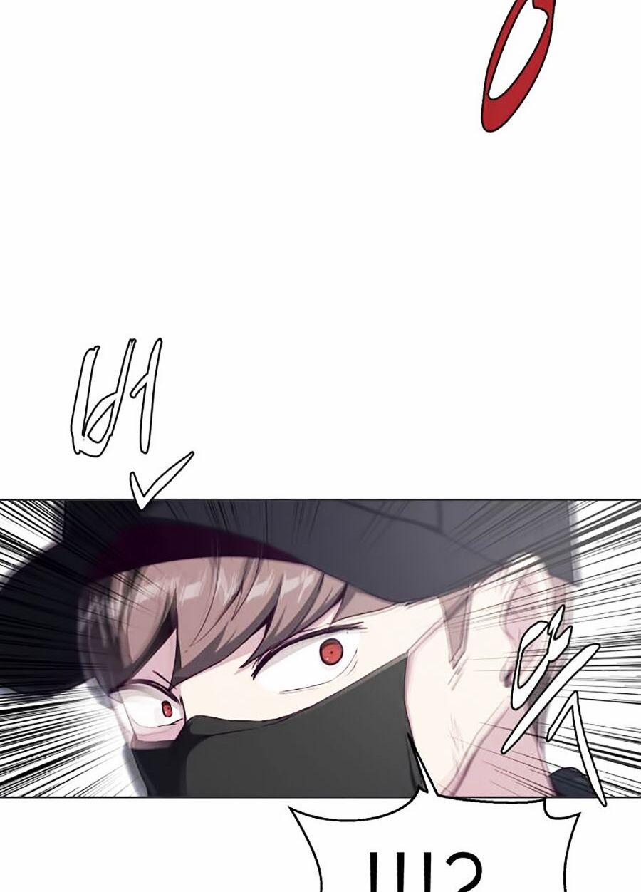 Cậu Bé Của Thần Chết 59 trang 41