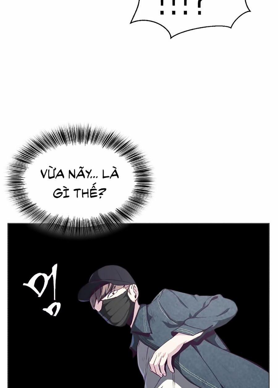 Cậu Bé Của Thần Chết 59 trang 42
