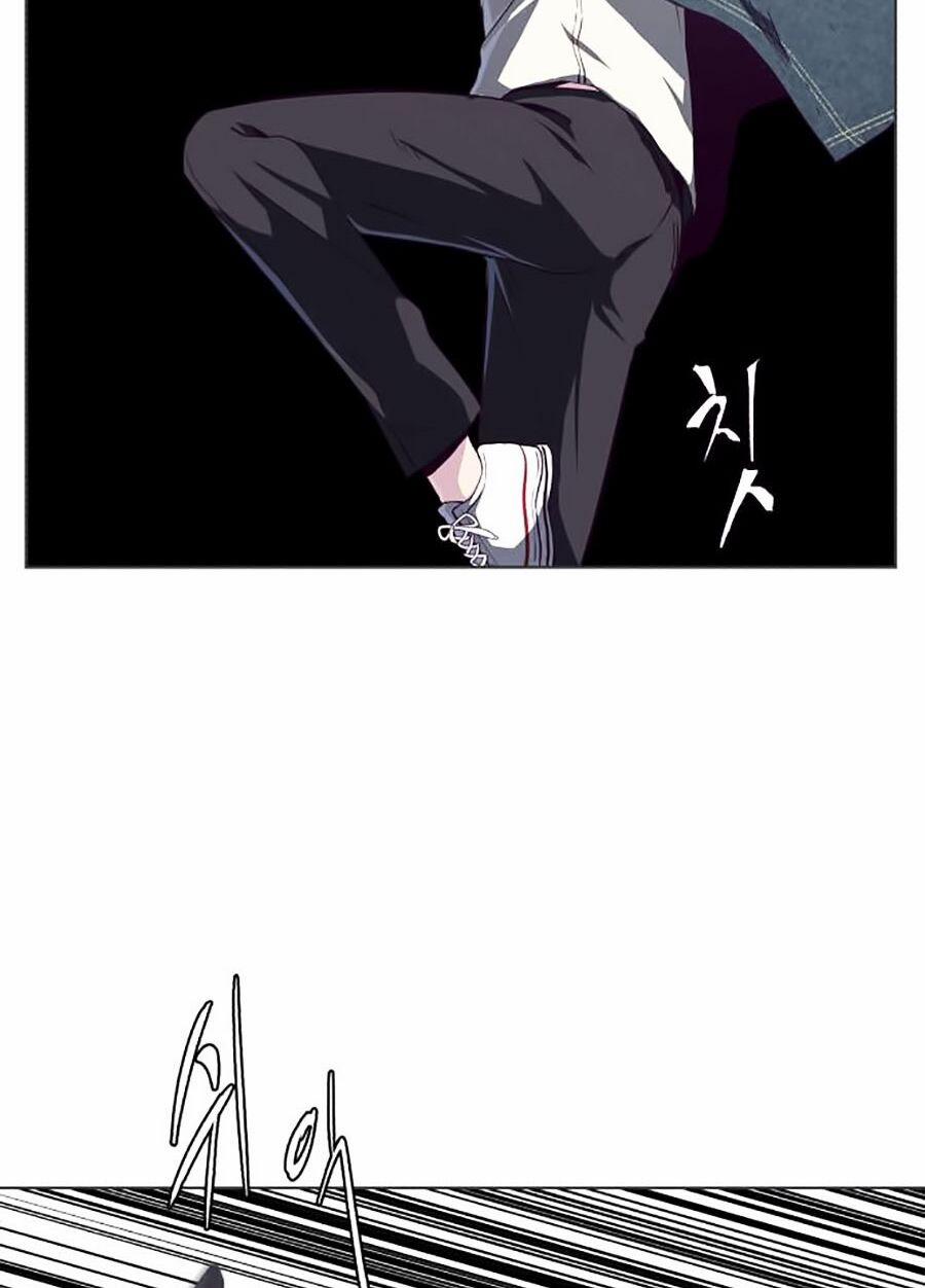 Cậu Bé Của Thần Chết 59 trang 43