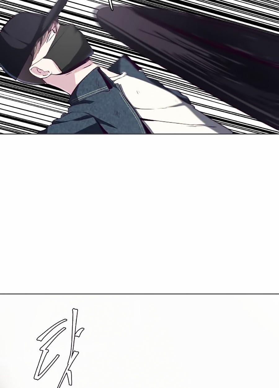 Cậu Bé Của Thần Chết 59 trang 44